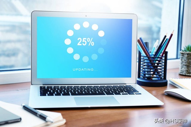 新电脑安装系统教程,电脑安装系统教程详细