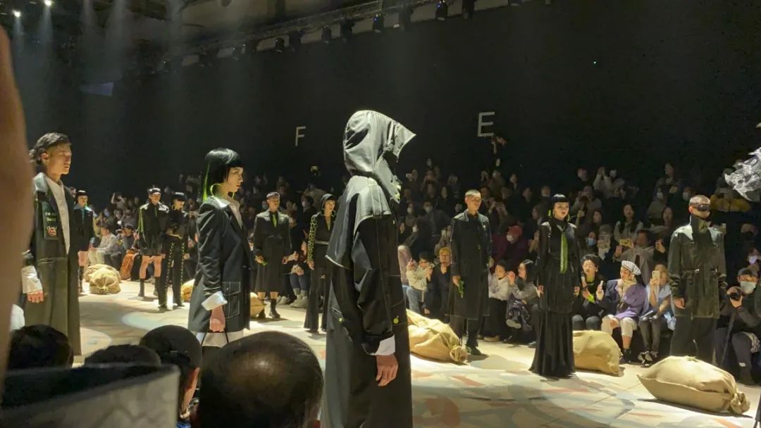 2023北京大学考研招生简章,京美考研机构