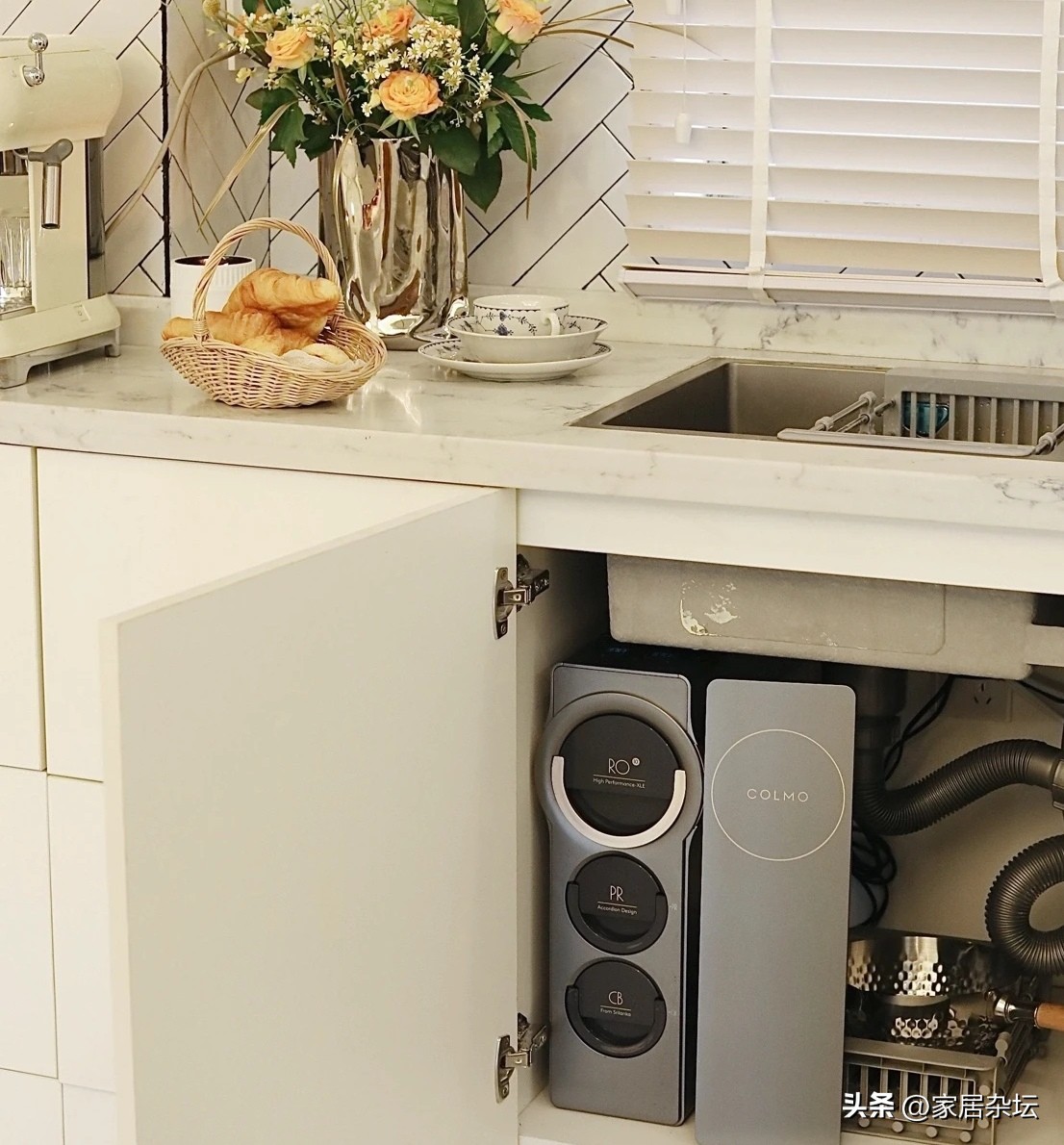 这7种电器买得起用不起,最不建议买的4种电器