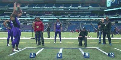 中考考试注意事项大全,2020安徽中考体育加试注意事项