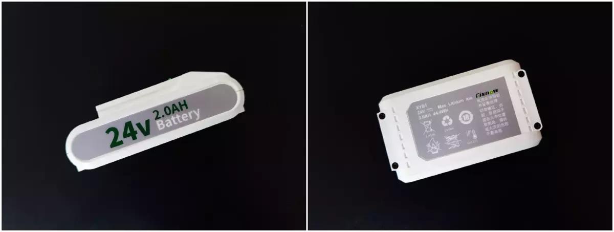 十款汽车清洁好物洗车机,哪款洗车清洗机好