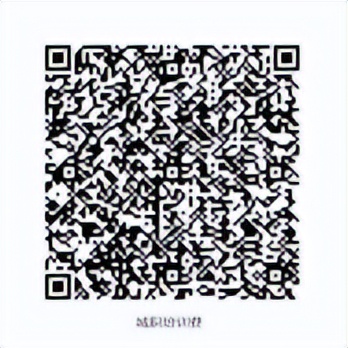 报名时间安排一览,关于报名必看详细报名步骤