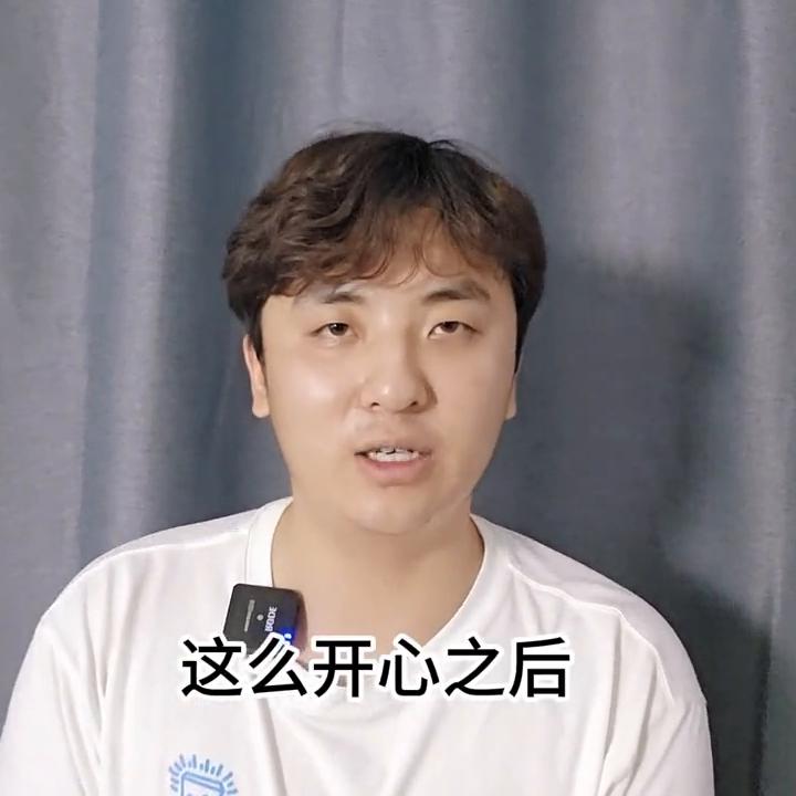 孩子为什么喜欢熬夜,孩子老是熬夜怎么办