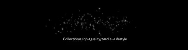 洲际假日智选酒店太仓,苏州太仓度假酒店推荐