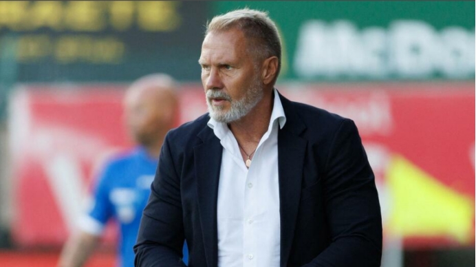 寰峰浗鍚嶅竻鑺厠,寰峰浗鍥借剼鑺厠