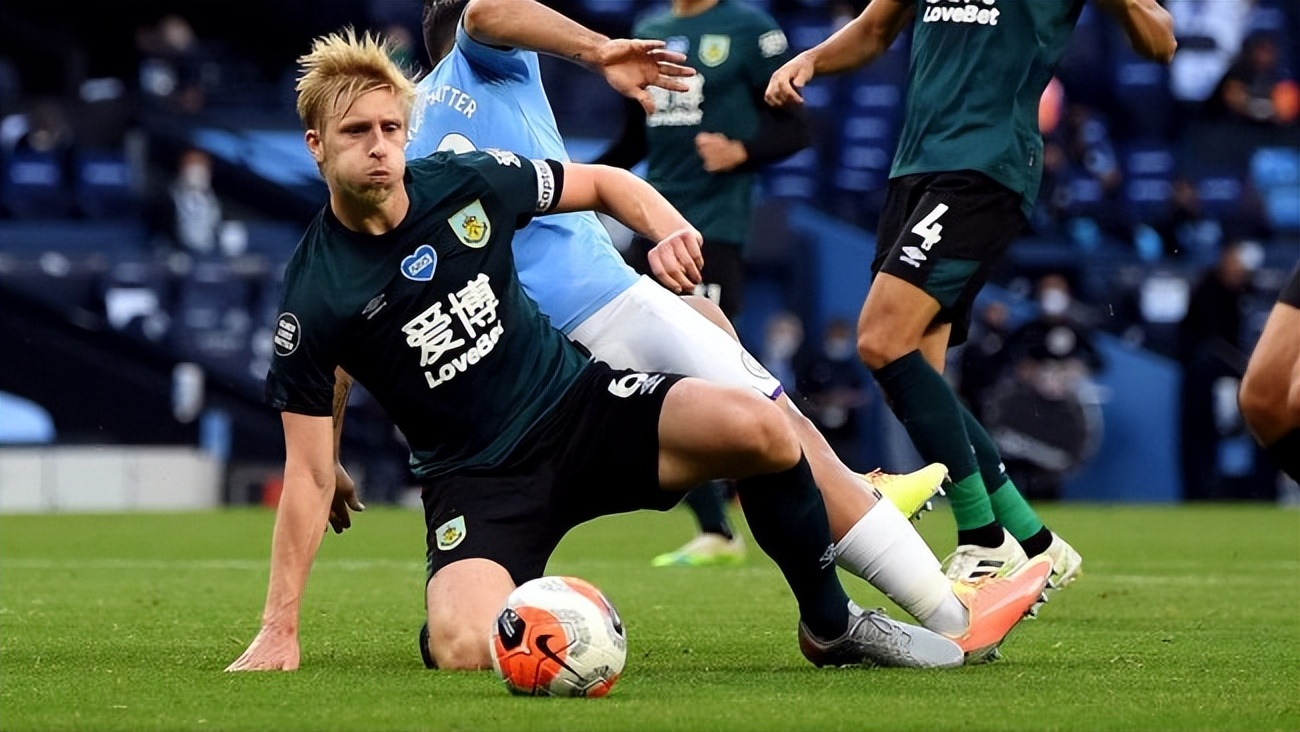 周三今日竞彩6串1推荐,今日4串1竞彩实单推荐