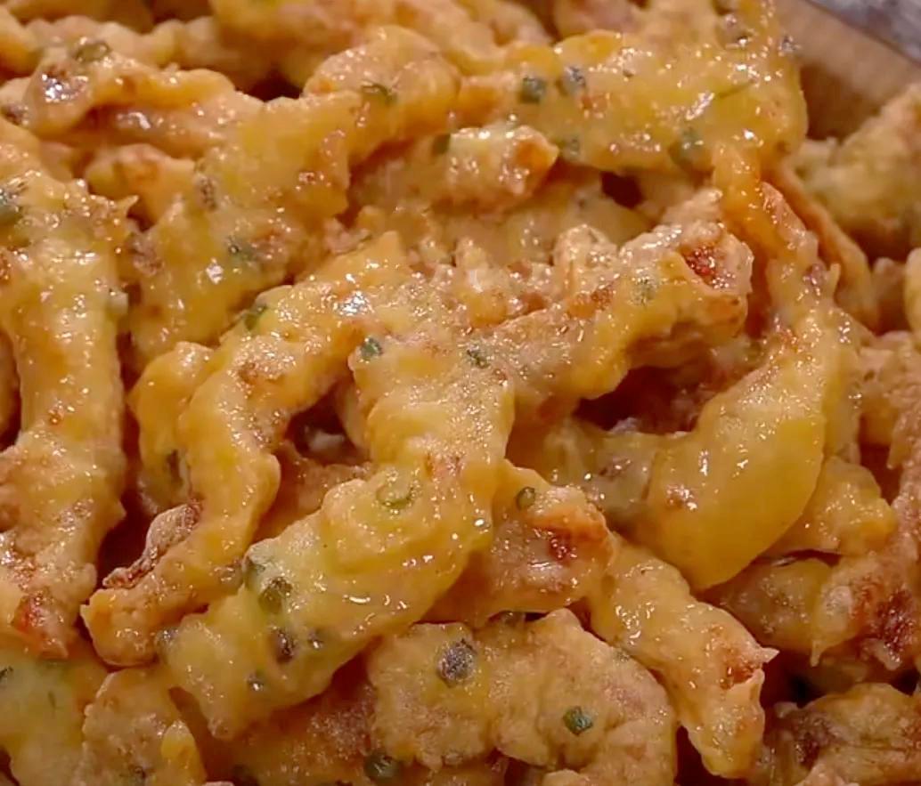 暑假是追高的好时间，少给孩子吃西瓜，多做7道菜，助力长大个