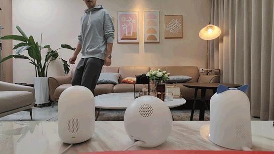 家用摄像头是360的好还是萤石的好,海雀和萤石360摄像头哪个清晰