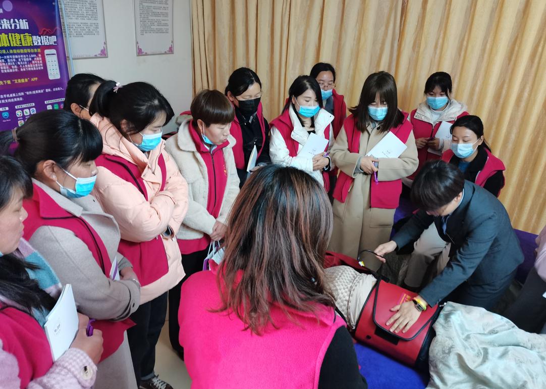 踔厉奋发汲取成长之力,踔厉奋发取得更好的发展