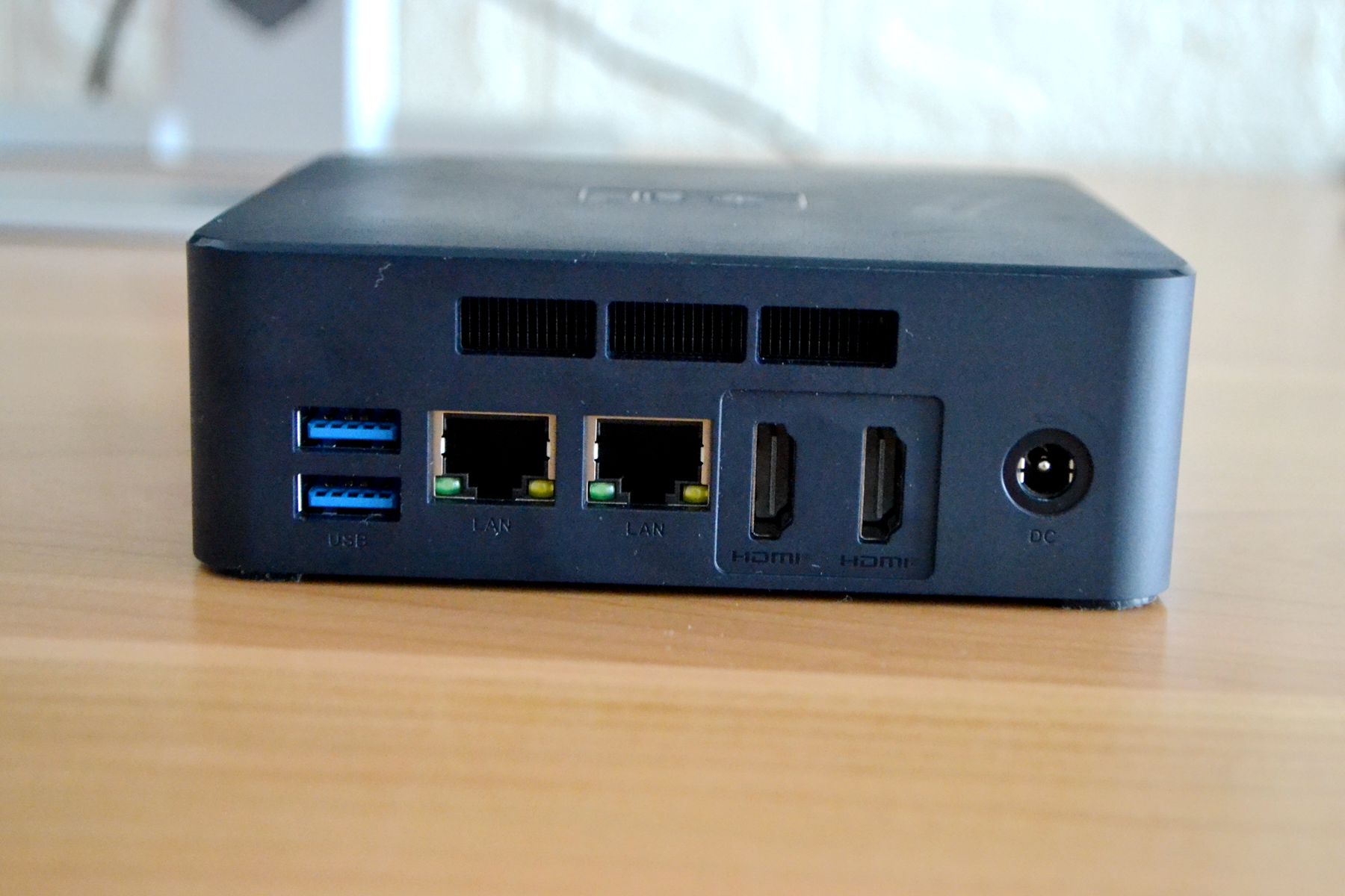 千元迷你电脑到底好不好用？体验了一个月后，我总结了3个问题