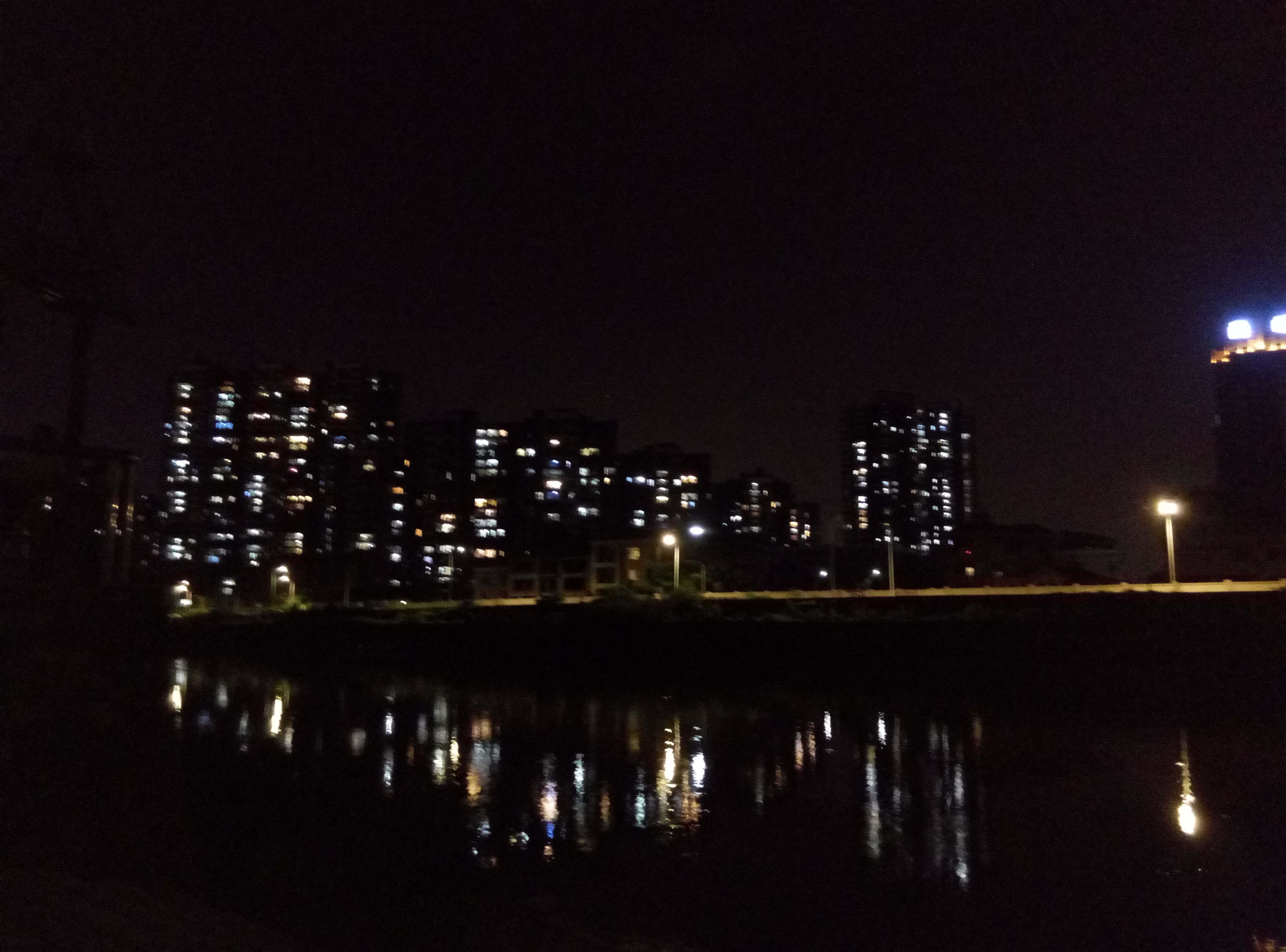 寿司店打工创业项目介绍,寿司店学徒上班时间