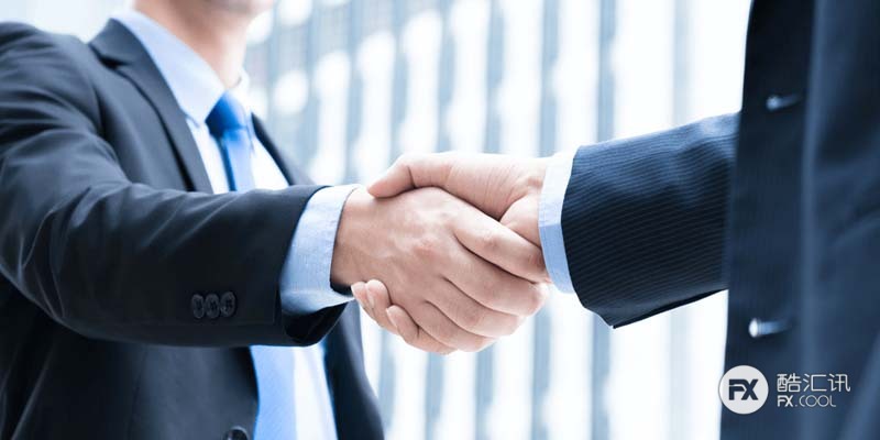 TradingTechnologies与台湾元大期货建立合作