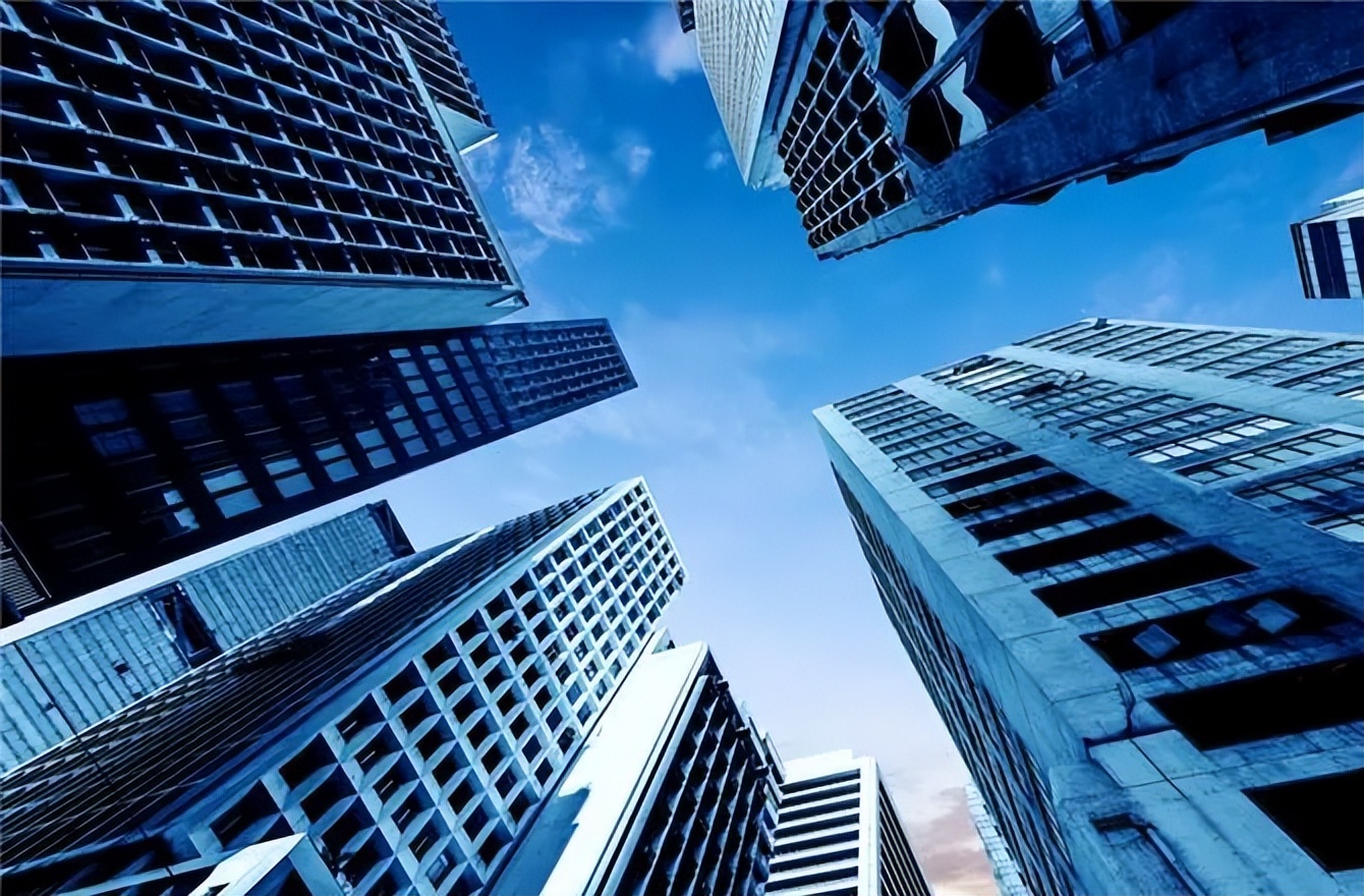 负债两万亿许家印如何破局,二万亿负债的恒大许家印如今状况