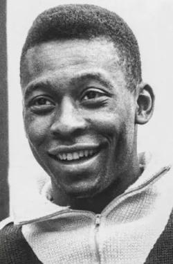 梅西提高了球王门槛,球王门槛越来越高