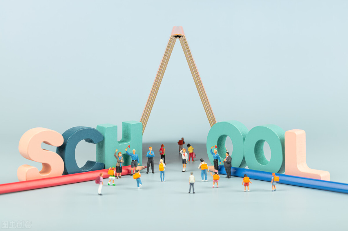 驻马店居住证上学有什么政策,驻马店市孩子上学怎么办理居住证