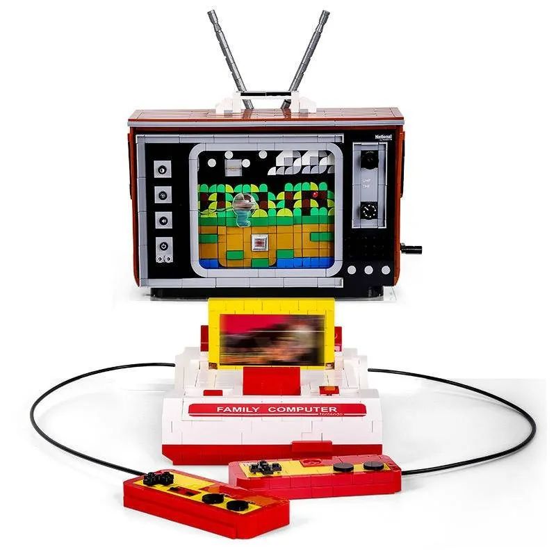 经典红白机游戏通关秘籍,红白机最难通关的游戏排行