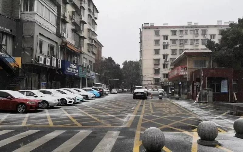 湘潭湘纺纺织厂历史,湘潭纺织厂现状