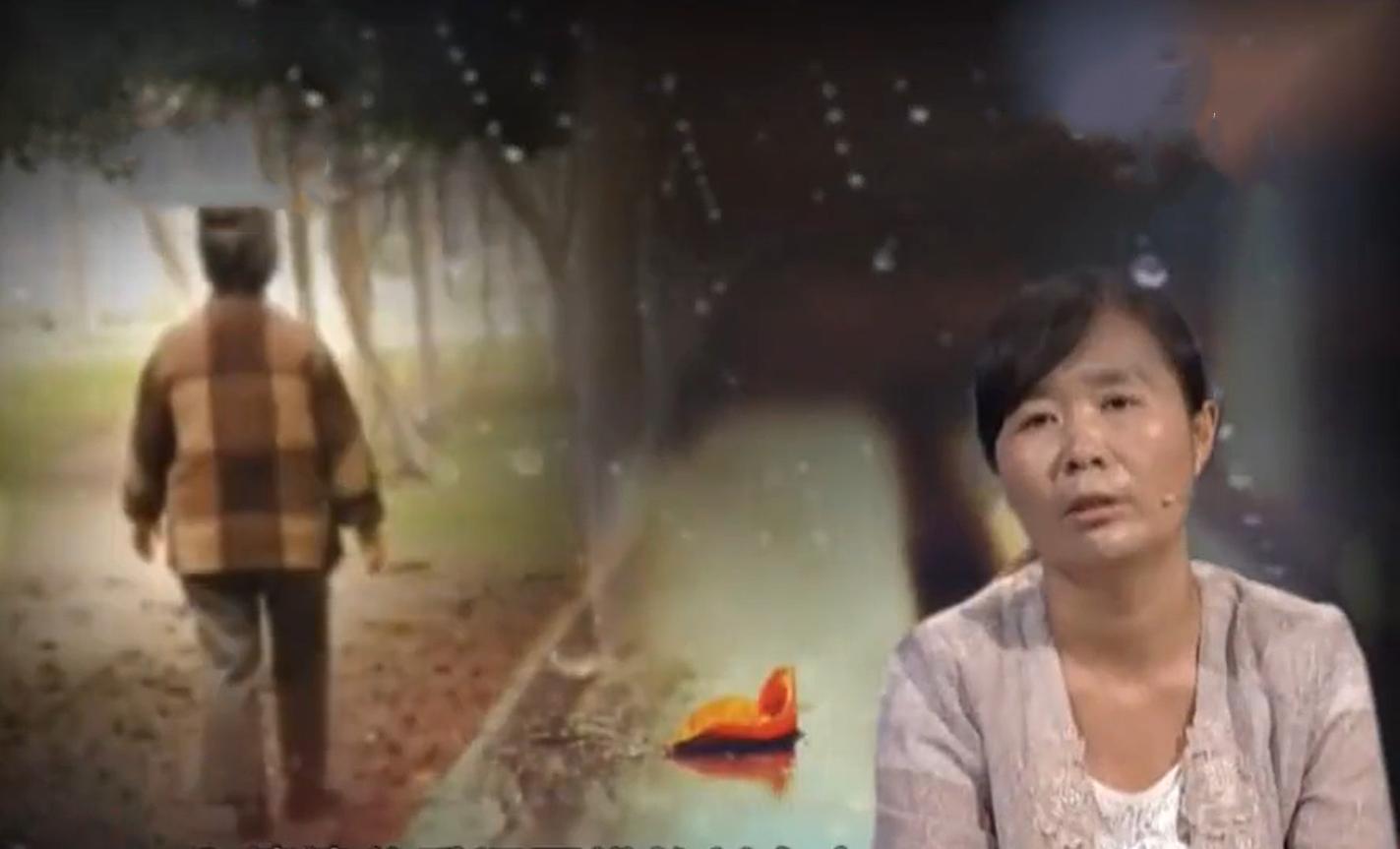 婆婆拿儿媳户口本贷款70万后续,婆婆用儿媳户口给侄子贷款七十万