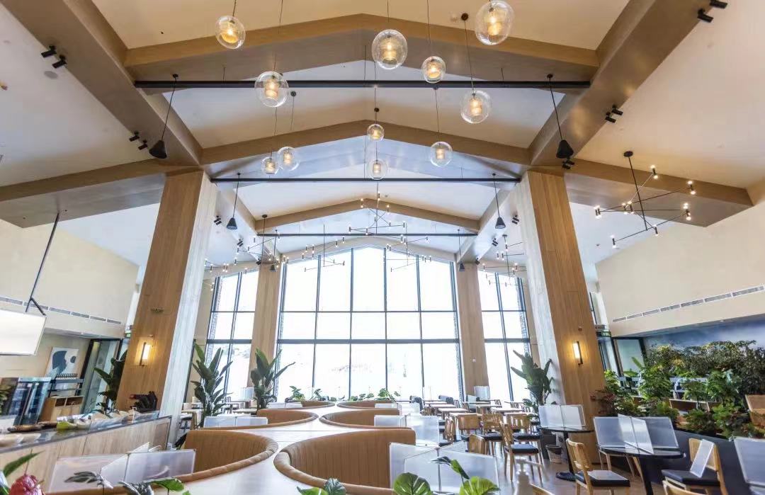 第三届·五一“太舞杯”青少年足球锦标赛报名正式开启