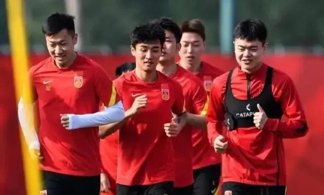 巩汉林怒批足球队,巩汉林怒批国足短视频