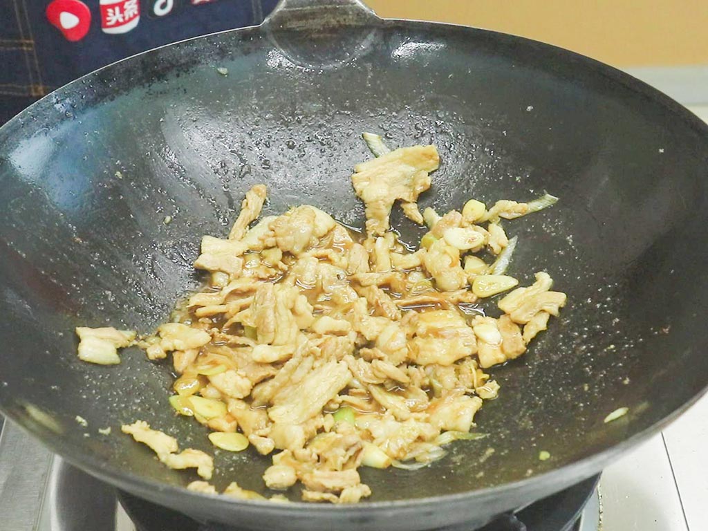 容易长肉的7种主食米饭并未上榜,长肉最猛的3种主食不是米饭馒头