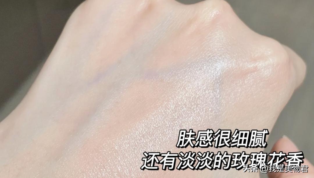 以油养肤皮肤反黑怎么治疗,角鲨烷以油养肤正确方法