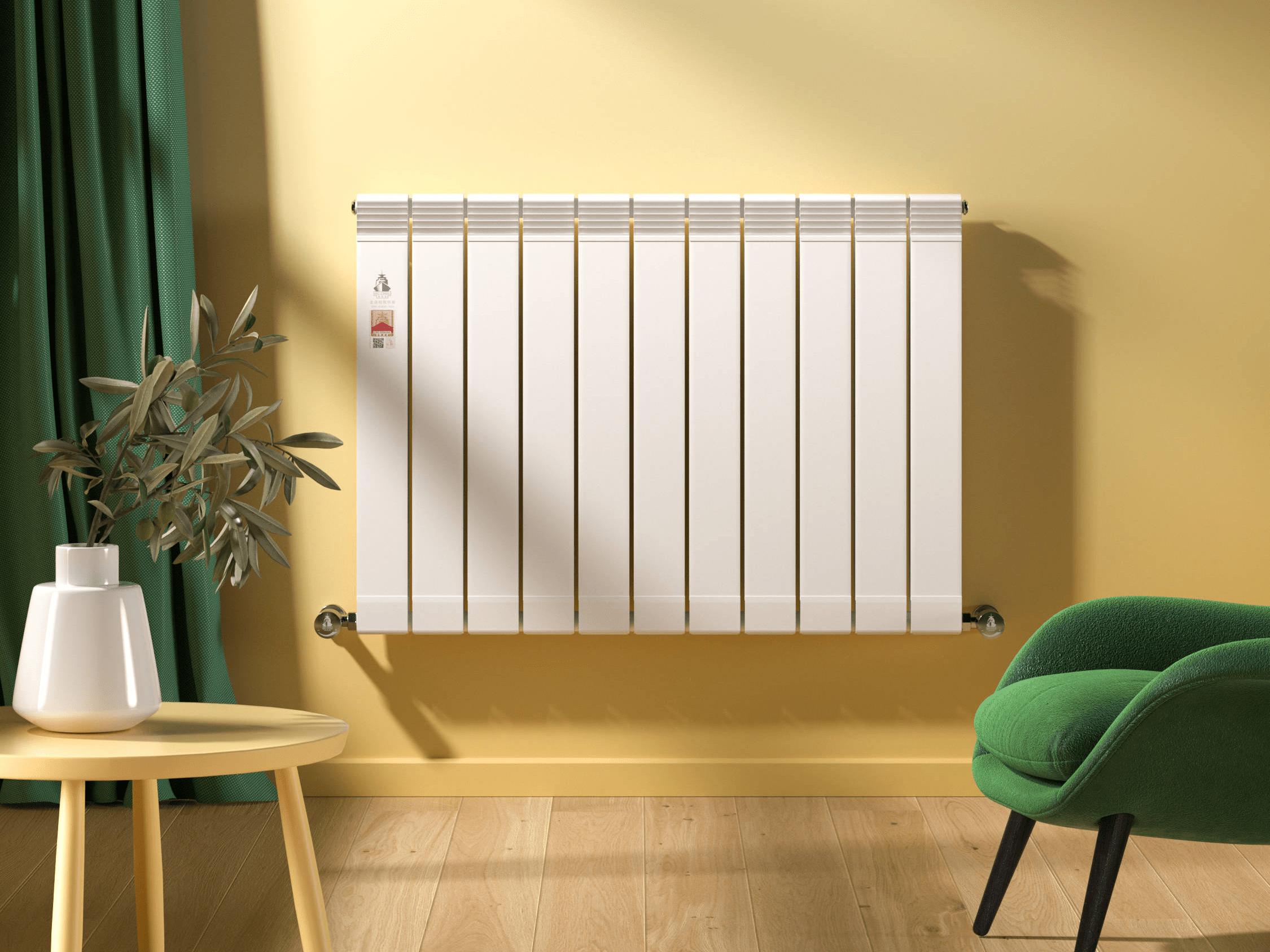 自采暖费用高吗？自采暖一般多少钱？