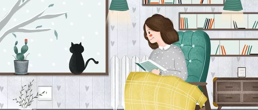 把你的孩子养育好，就是在赚钱