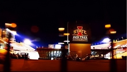 爱荷华大学国内认可吗,爱荷华州立大学相当中国什么大学