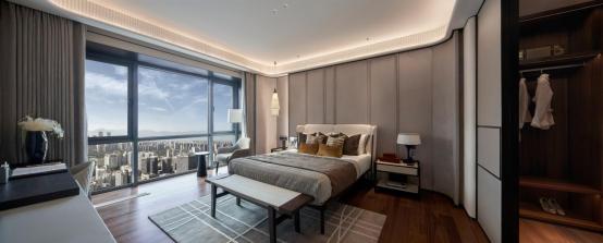 高科云天和龙湖云河颂值得买吗,曲江金茂璞逸和高科云天哪个好