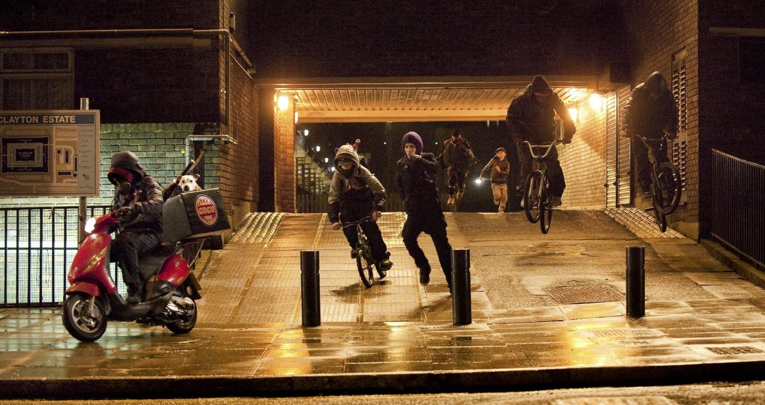 一生必看的16部高分悬疑烧脑电影,十部顶级神作9.5评分电影悬疑