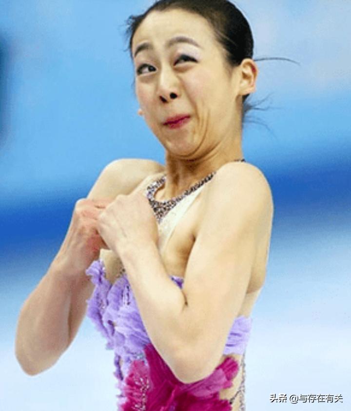 摄影师的那些坏镜头,盘点那些很坏的摄影师