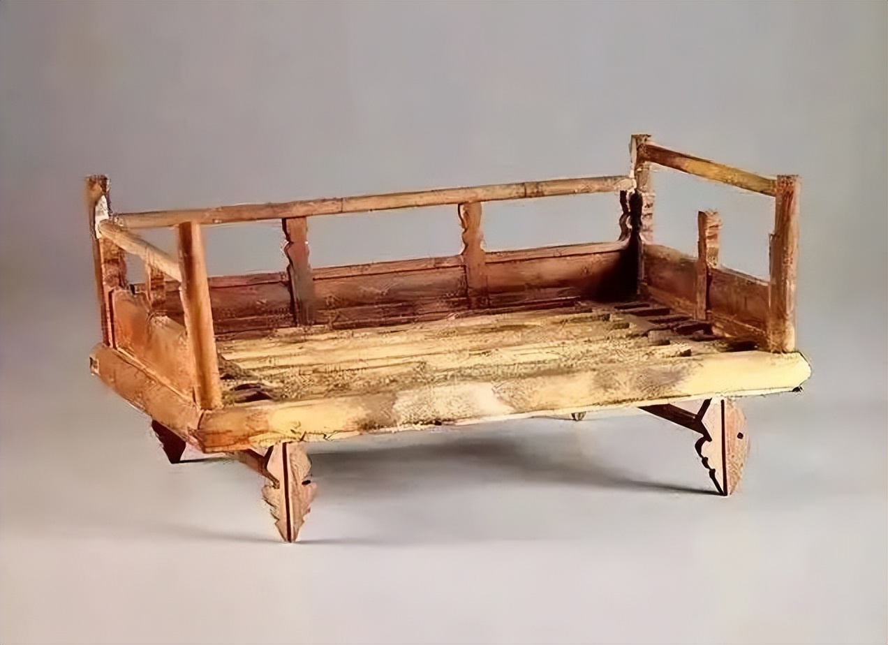 俞星伟|明式家具是个伪命题