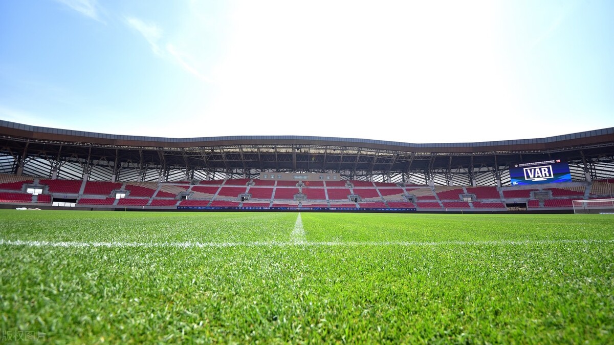 中超主场体育场馆,中超16强主场场馆