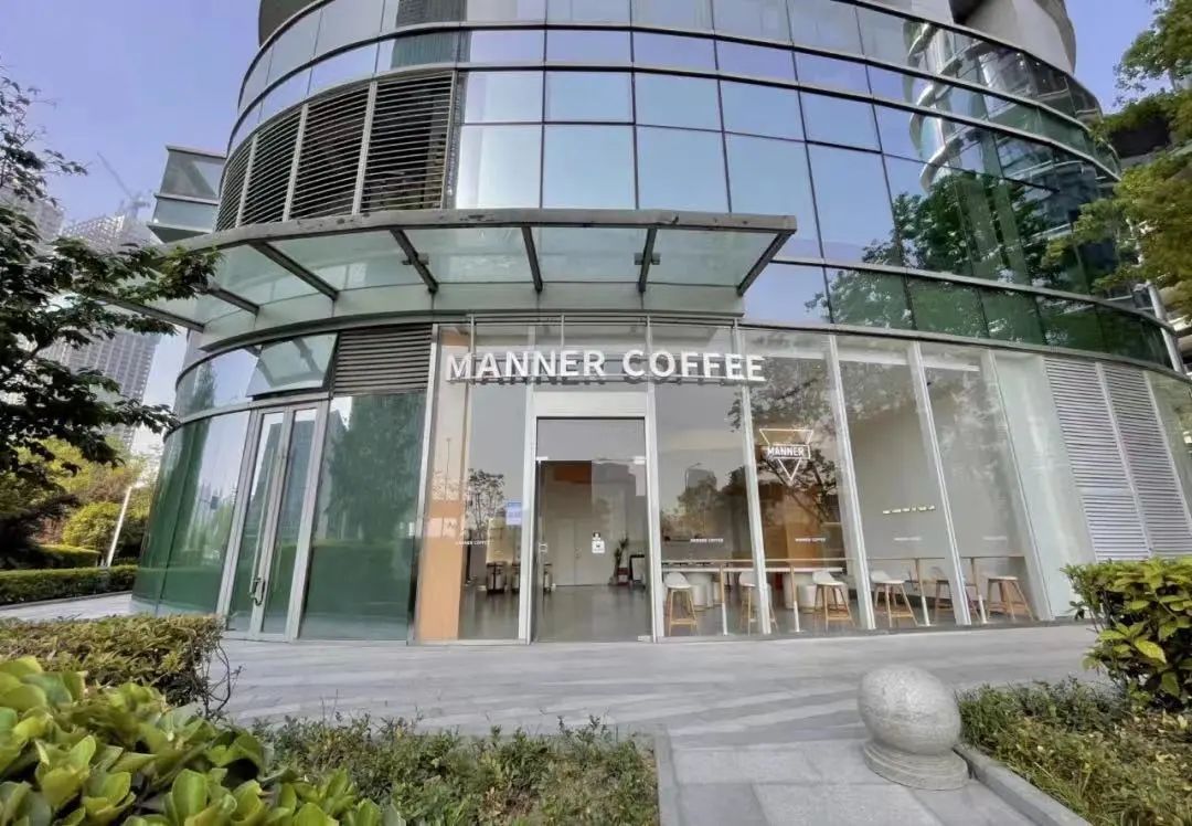 crr最新价格,crr商业模式