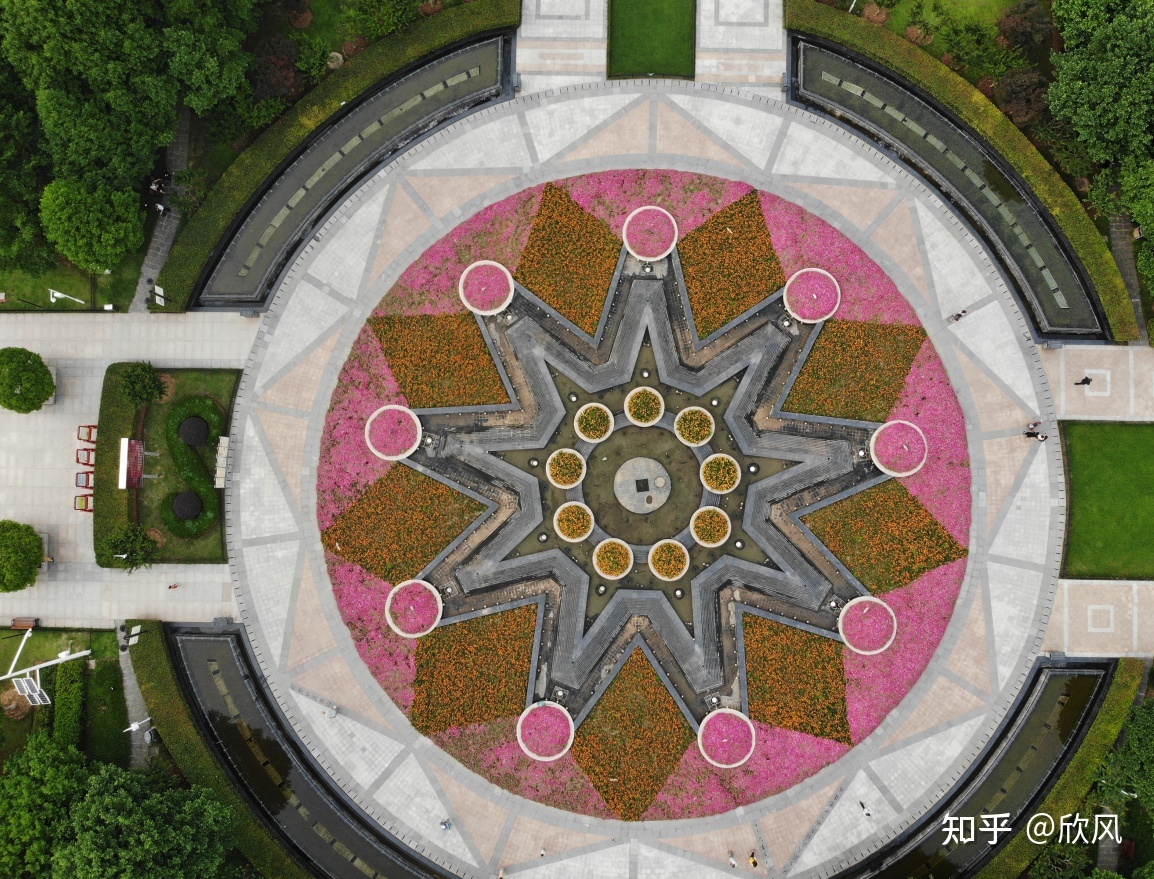 2-3天适合去哪里旅游湖北,湖北十堰旅游攻略三日游