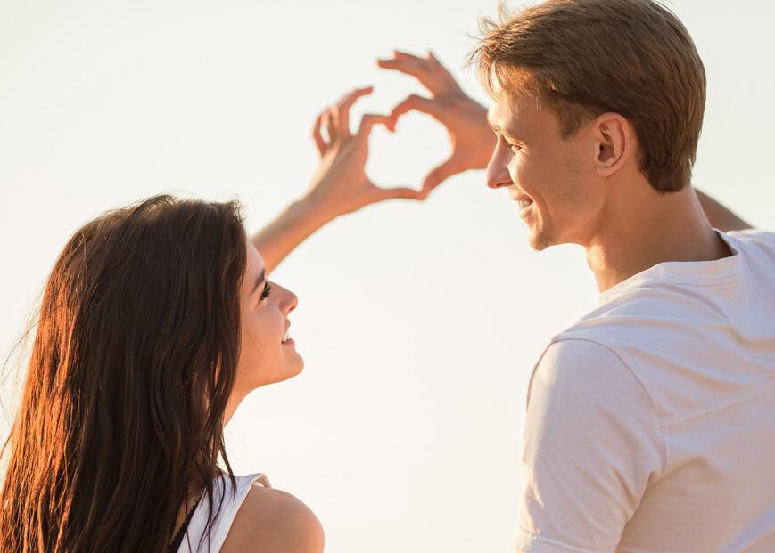 不小心误食少量分泌物,误食白带的应对措施