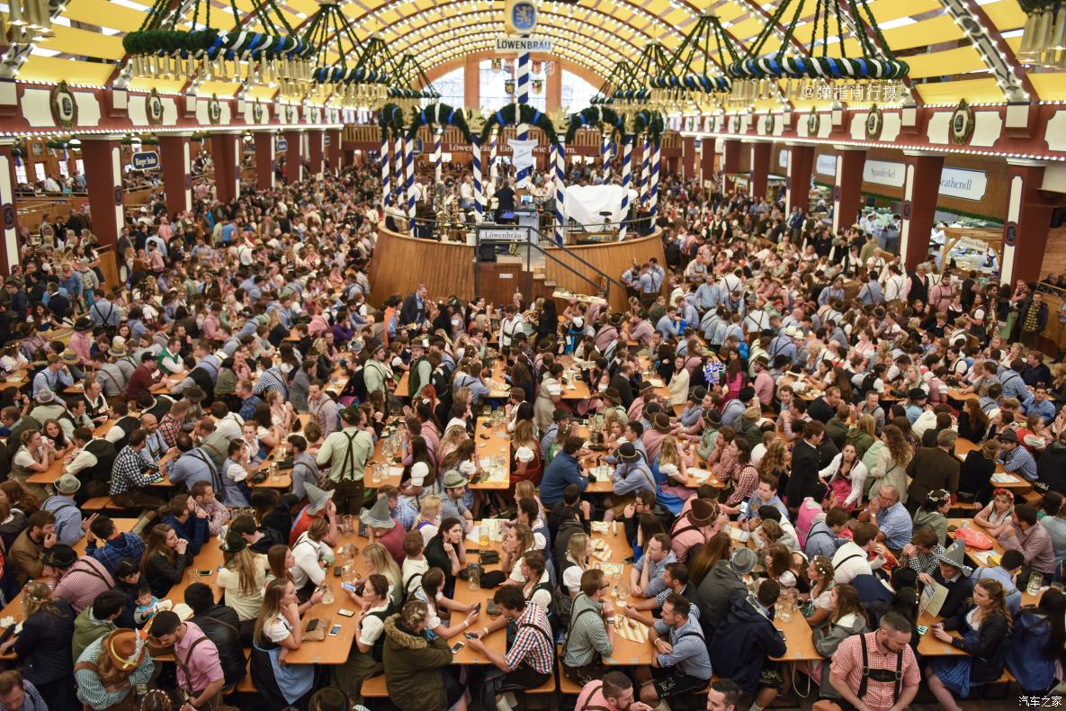 德国慕尼黑与柏林哪个发达,德国第三大城市