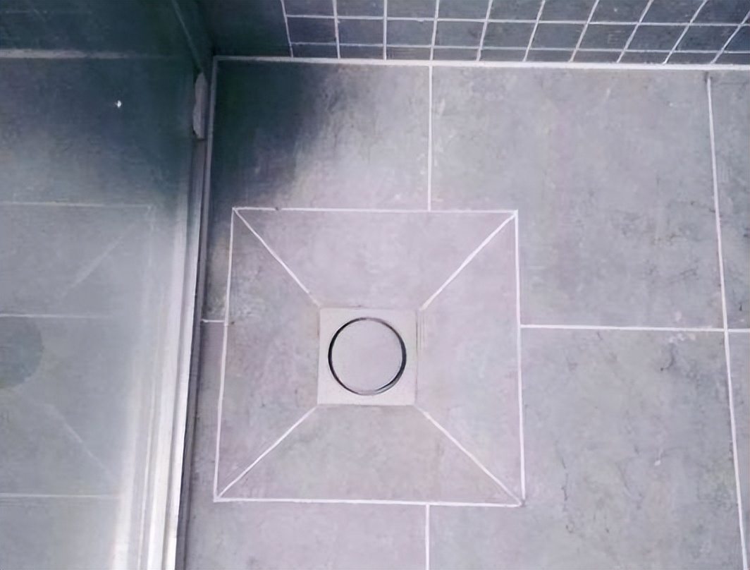 卫生间反臭味怎么办最快最有效,卫生间反味怎么彻底解决