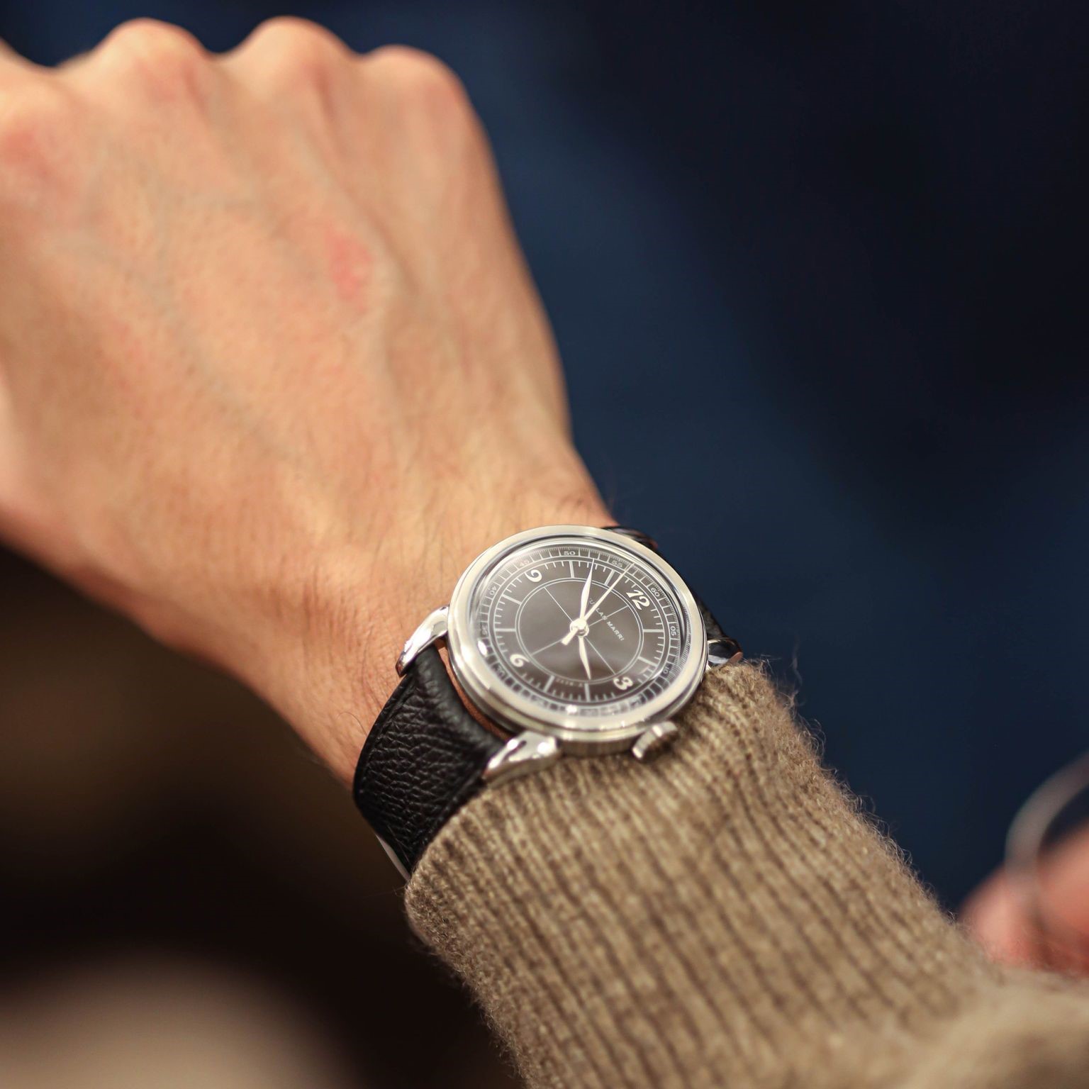 二手表行情估价软件,二手表的估价