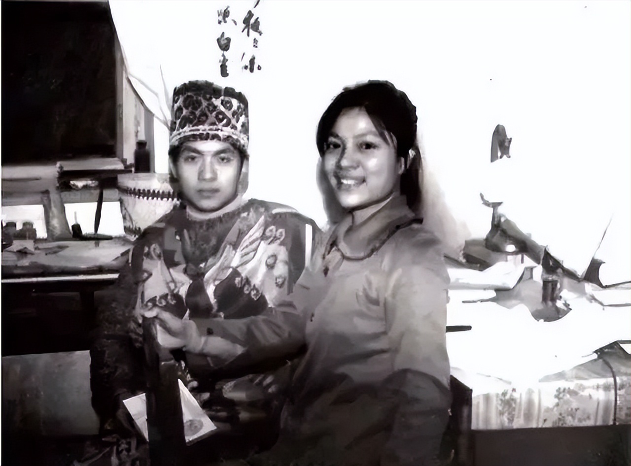 为什么吴谢宇会弑母,吴谢宇弑母最新报道