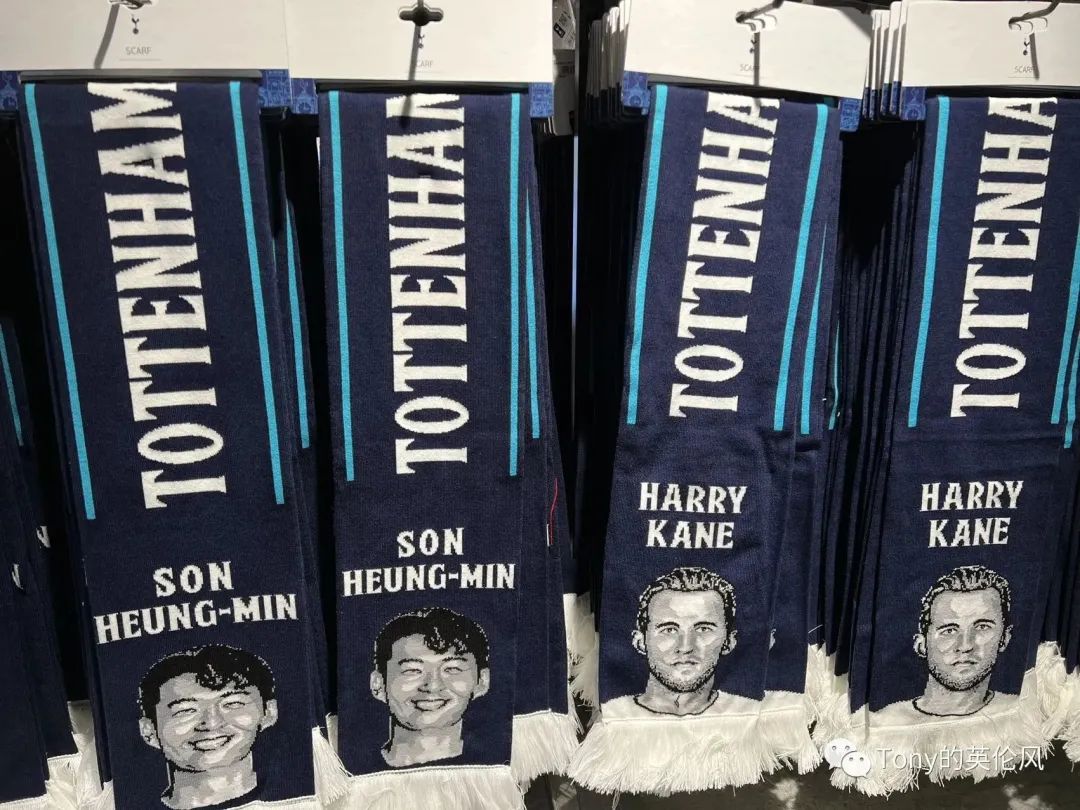 英超新赛季攻略,英超联赛观看体验