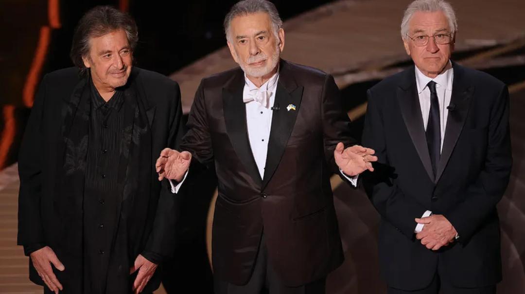 人人都认识的人,人人都认识浪琴