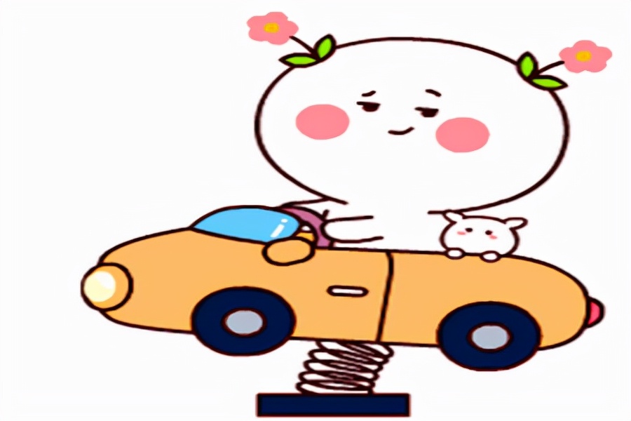 癞蛤蟆想吃天鹅肉的幽默回答,幽默搞笑视频癞蛤蟆想吃天鹅肉