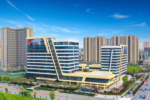 现代化产业体系优势产业新兴产业,不断做强优势产业做优主导产业