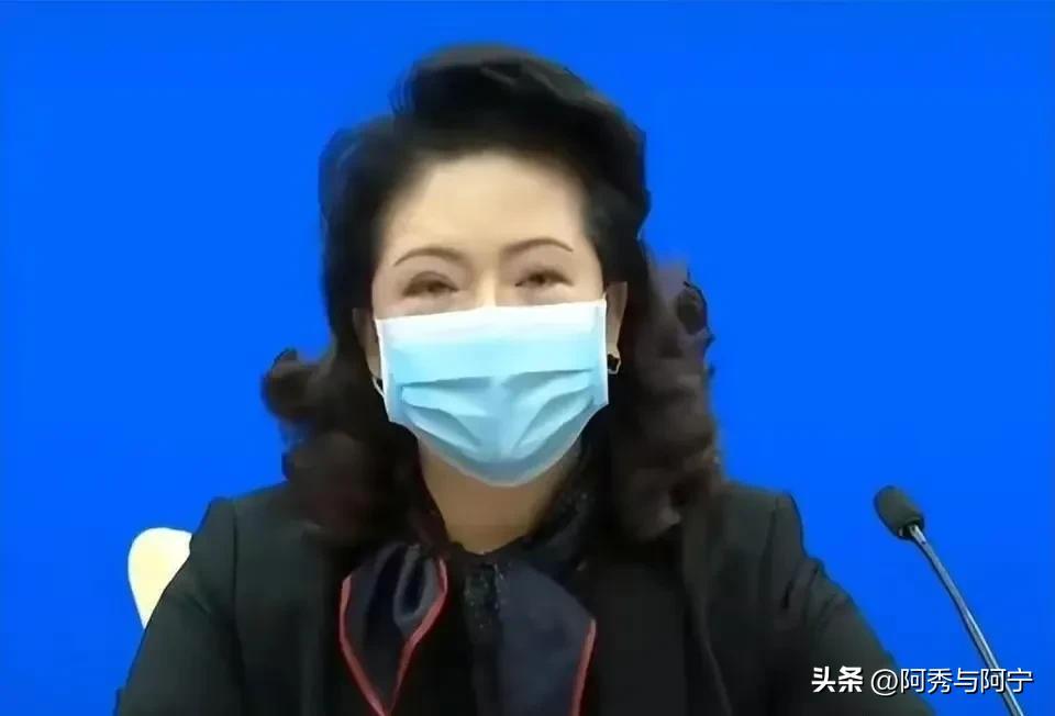 浅谈自媒体对社会的影响,自媒体对当代社会的影响