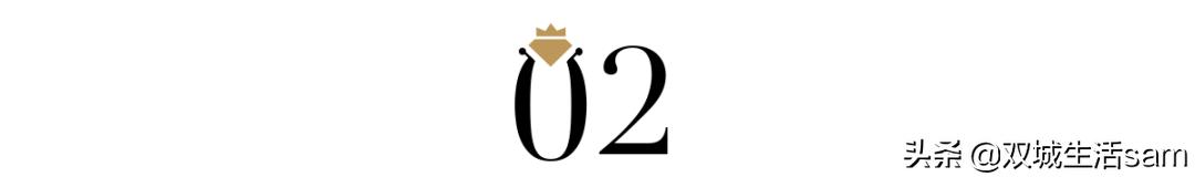 这个皇室王冠上的“专业户”-海蓝宝，竟然是这样上位的