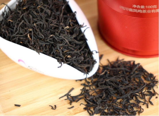 过期茶叶能喝吗文章,茶叶过期还能喝吗看完涨知识了