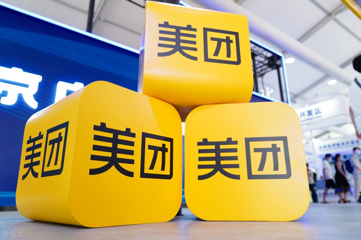 跑美团好吗,深圳跑美团