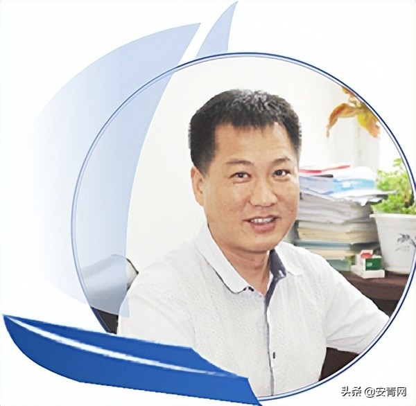 瀹垮窞瀛﹂櫌鎷涚敓棰嗗,鎷涘姙涓讳换璁胯皥铓屽煚瀛﹂櫌